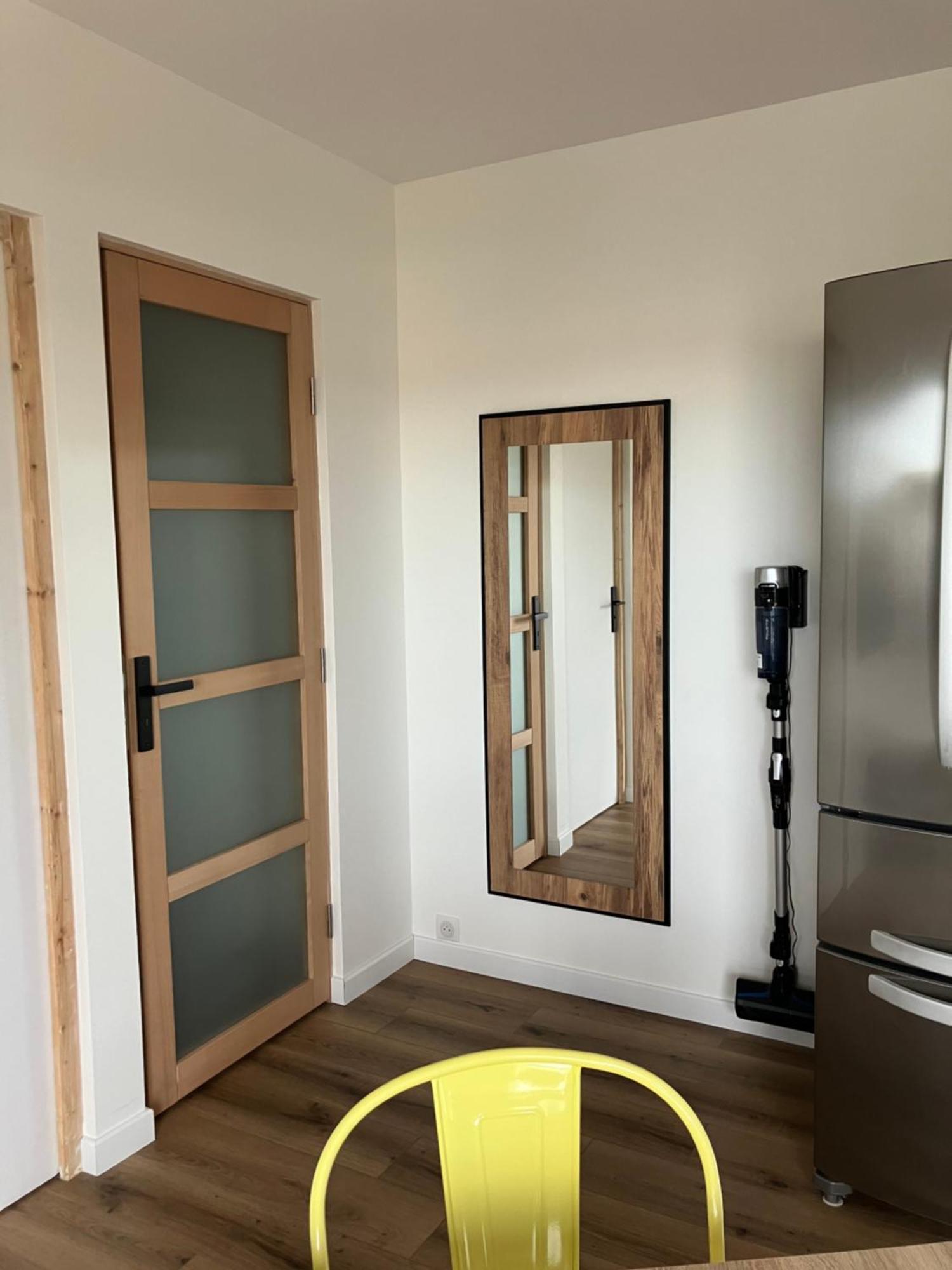 - St Brevin Les Pins - Hyper Centre - Fibre - Parking - Jusqu'a 6 Personnes