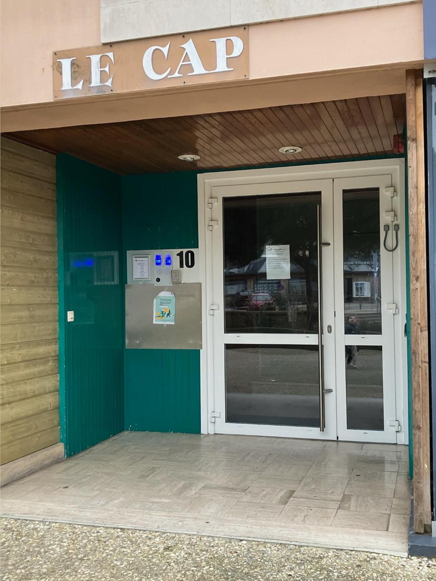 - St Brevin Les Pins - Hyper Centre - Fibre - Parking - Jusqu'a 6 Personnes Apartment